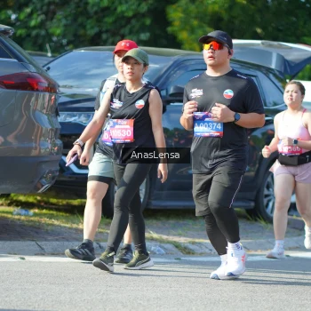 Runner Photo 3980105