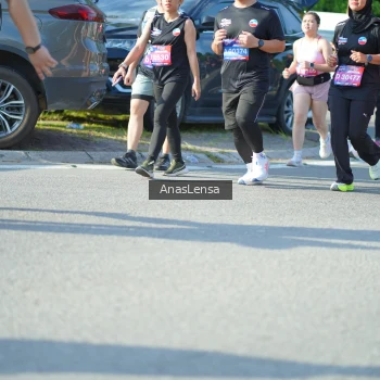 Runner Photo 3980106
