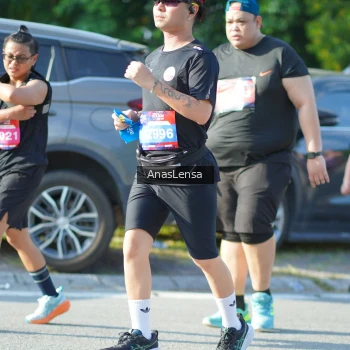 Runner Photo 3980107