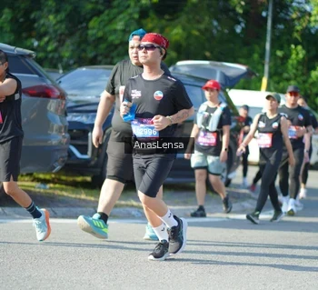 Runner Photo 3980108