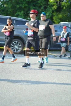 Runner Photo 3980111