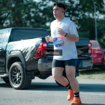 Runner Photo 3980112