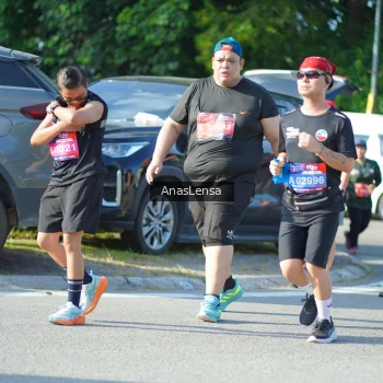 Runner Photo 3980113