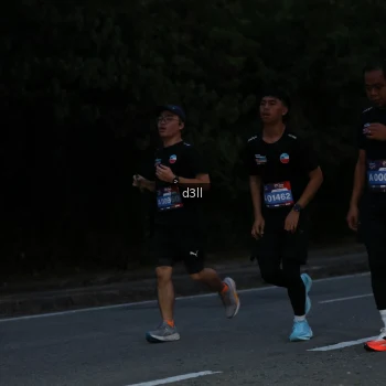 Runner Photo 3980114