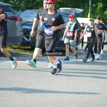 Runner Photo 3980117