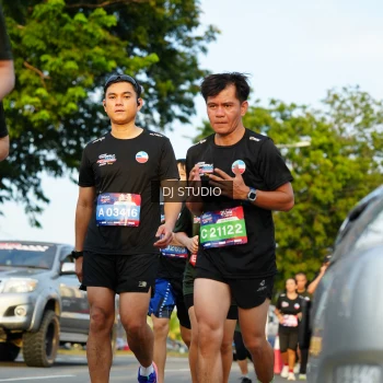 Runner Photo 3980118