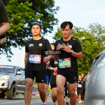 Runner Photo 3980119