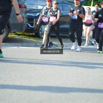 Runner Photo 3980120