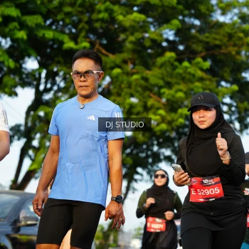 Runner Photo 3980121