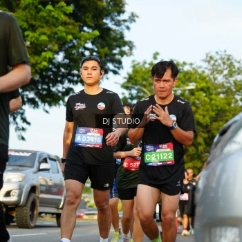 Runner Photo 3980122