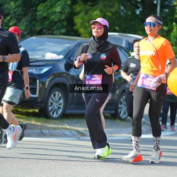 Runner Photo 3980123
