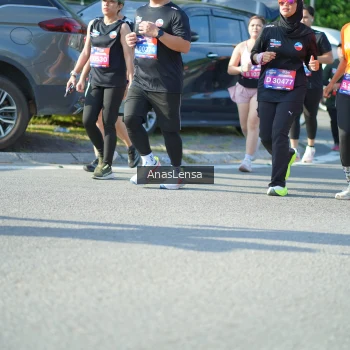 Runner Photo 3980125