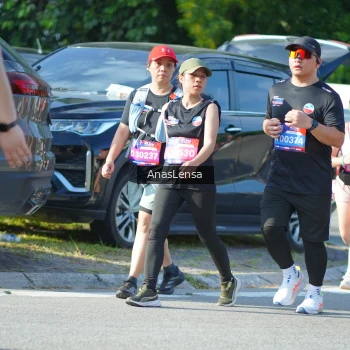 Runner Photo 3980126