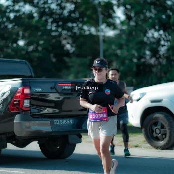 Runner Photo 3980129