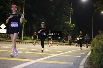 Runner Photo 3980130