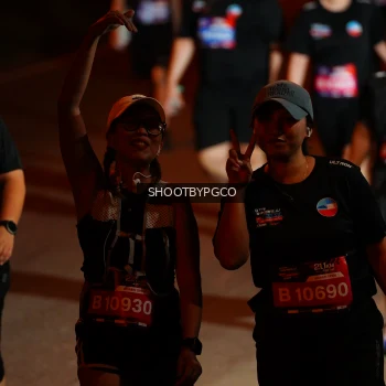 Runner Photo 3980131