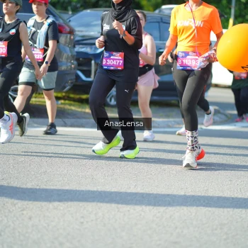 Runner Photo 3980133