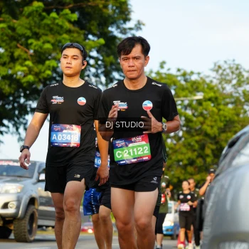 Runner Photo 3980134