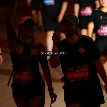 Runner Photo 3980135