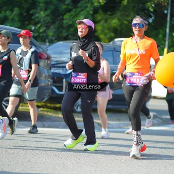 Runner Photo 3980136