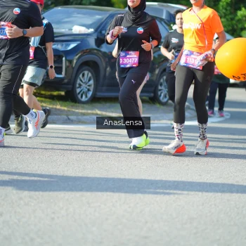Runner Photo 3980138