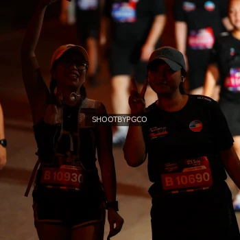 Runner Photo 3980139