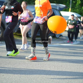 Runner Photo 3980142