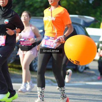 Runner Photo 3980143