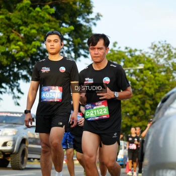 Runner Photo 3980144