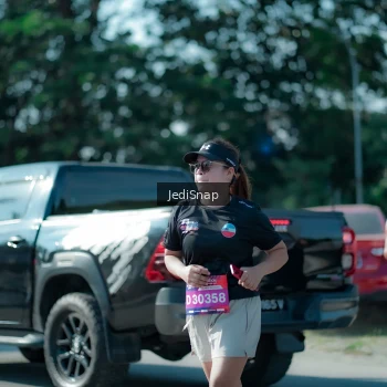 Runner Photo 3980146