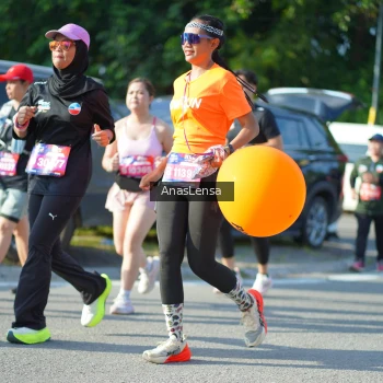 Runner Photo 3980149