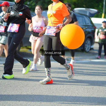 Runner Photo 3980150