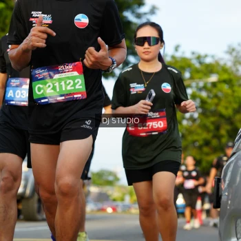 Runner Photo 3980151