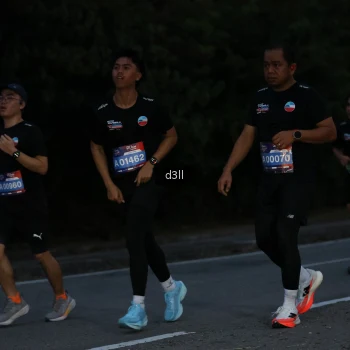 Runner Photo 3980152