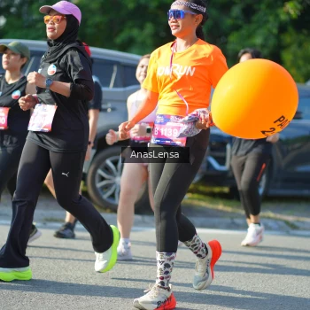 Runner Photo 3980153