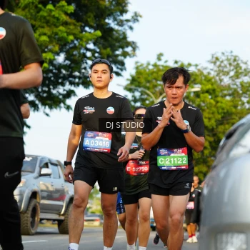 Runner Photo 3980154