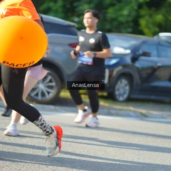 Runner Photo 3980156