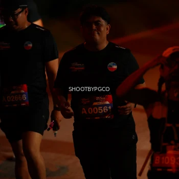 Runner Photo 3980157