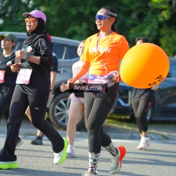 Runner Photo 3980158
