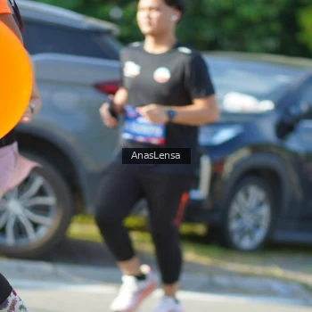 Runner Photo 3980162