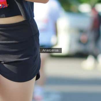 Runner Photo 3980165