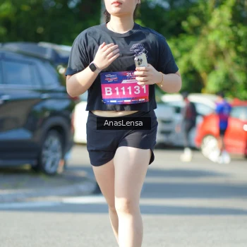 Runner Photo 3980166