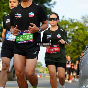 Runner Photo 3980168