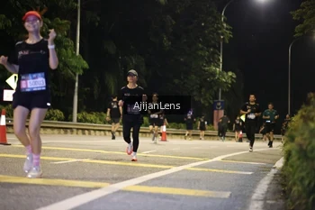 Runner Photo 3980169
