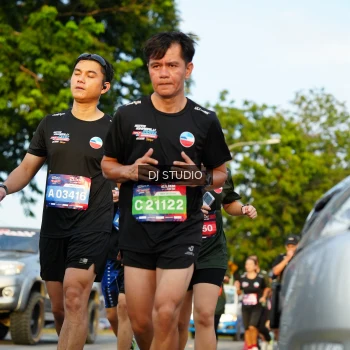 Runner Photo 3980170