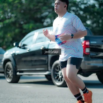 Runner Photo 3980171