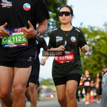 Runner Photo 3980172