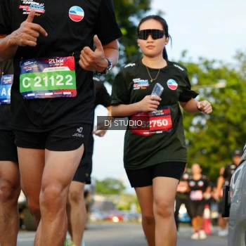 Runner Photo 3980173