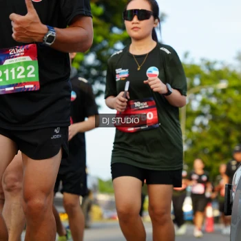 Runner Photo 3980174