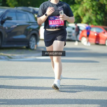 Runner Photo 3980175